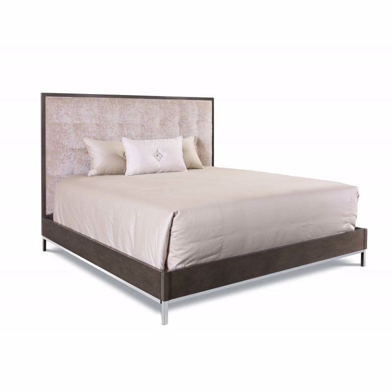 KF610-PSS KB CASEN BED