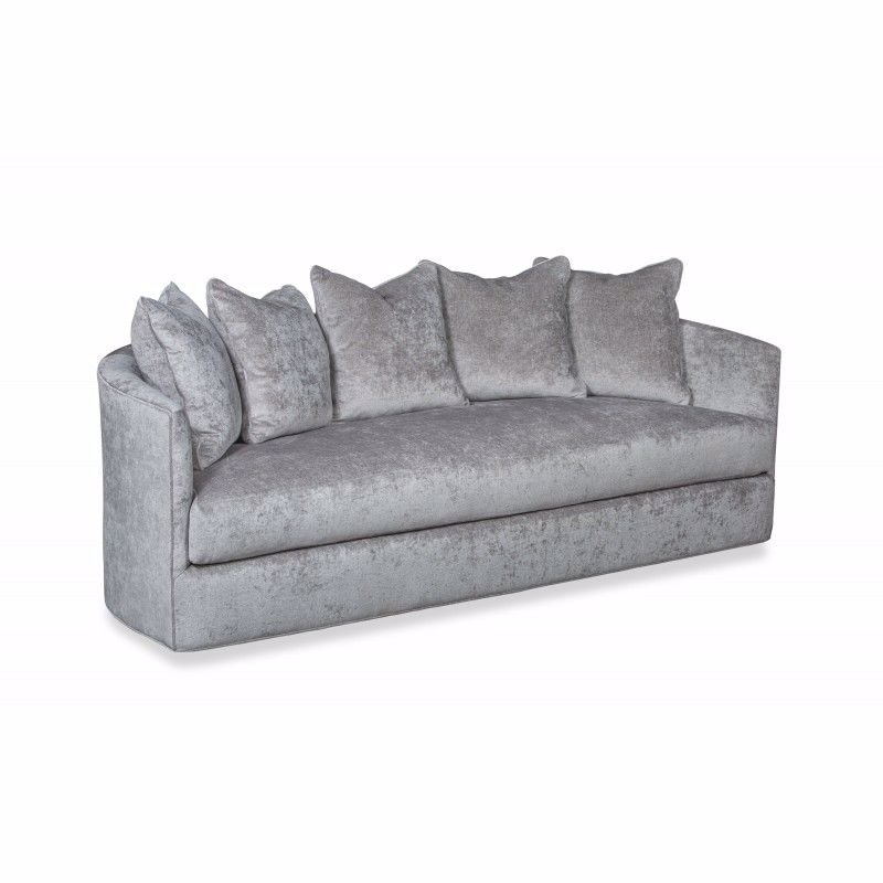 1040 S91 CASSANDRA SOFA