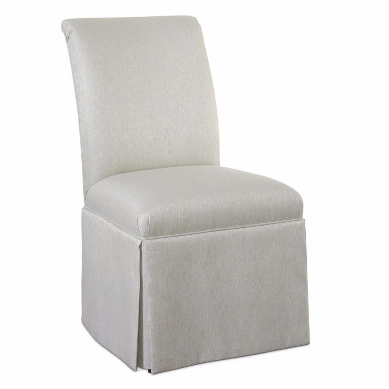 K216-3 DC20 DIVINE DINING CHAIR