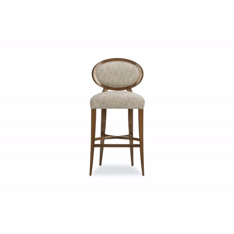 F180-4 BS30 ANNAPOLIS BAR STOOL