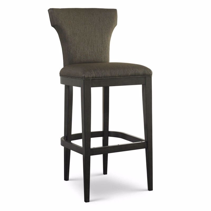 KF212-4 BS30 AMP BAR STOOL