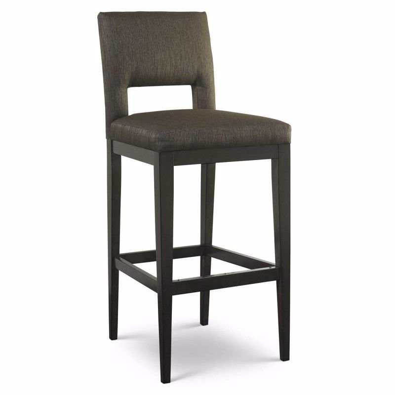 KF213-4 BS30 JOLI BAR STOOL