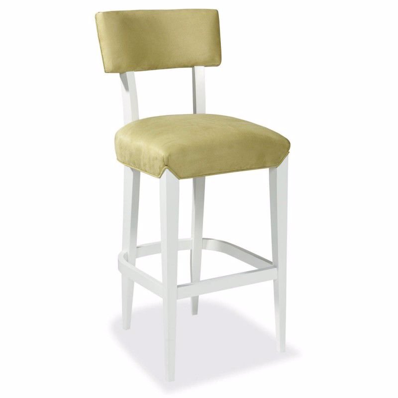 KF281-4 BS30 FELICITY BAR STOOL