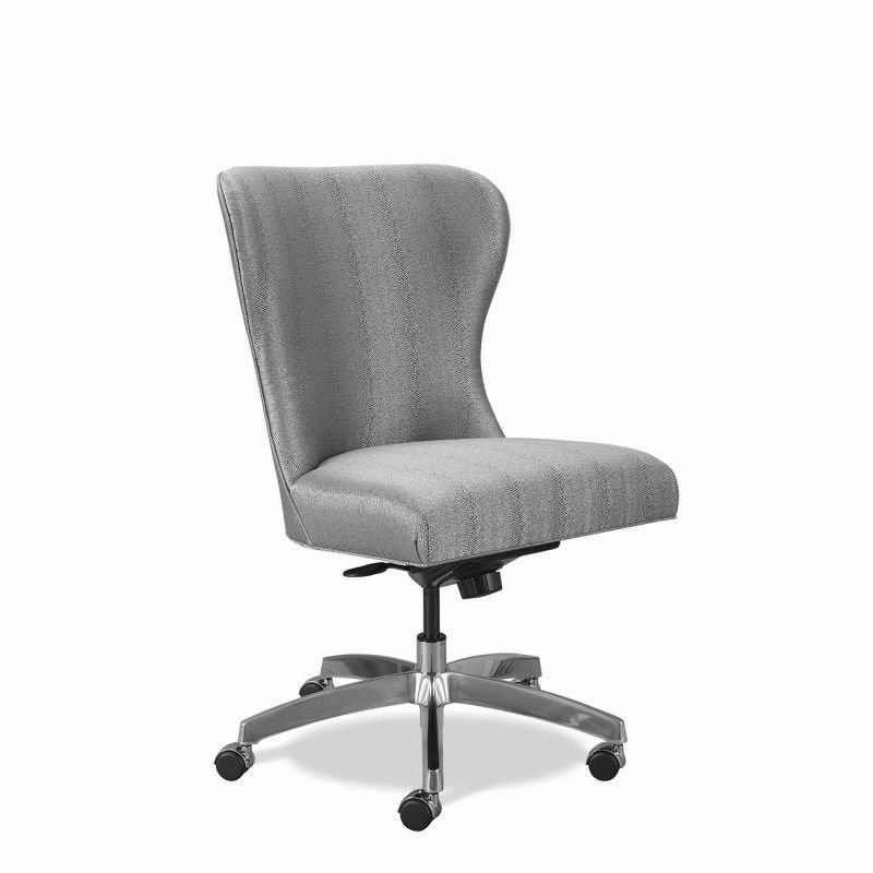 K250 DKC23 ELIPSEE DESK CHAIR