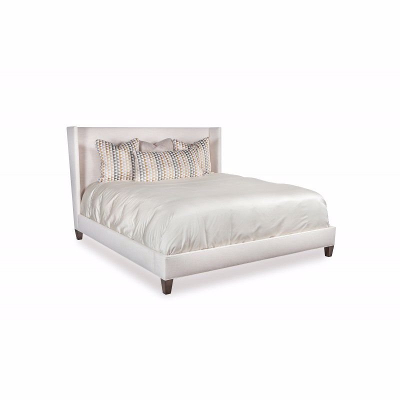 KF602 KB UNITY BED