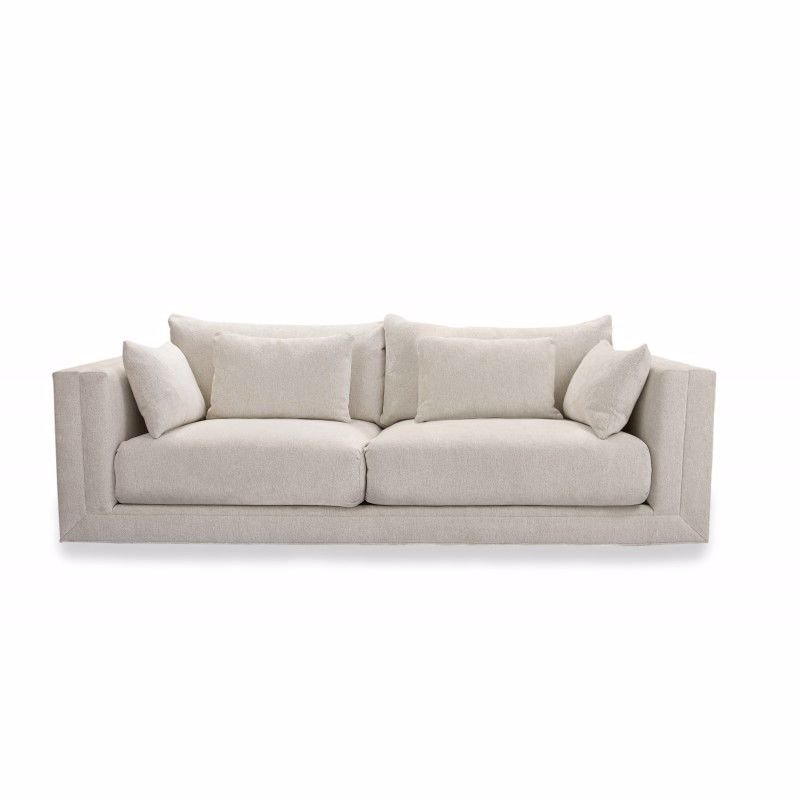 490 S89 MALIBU SOFA