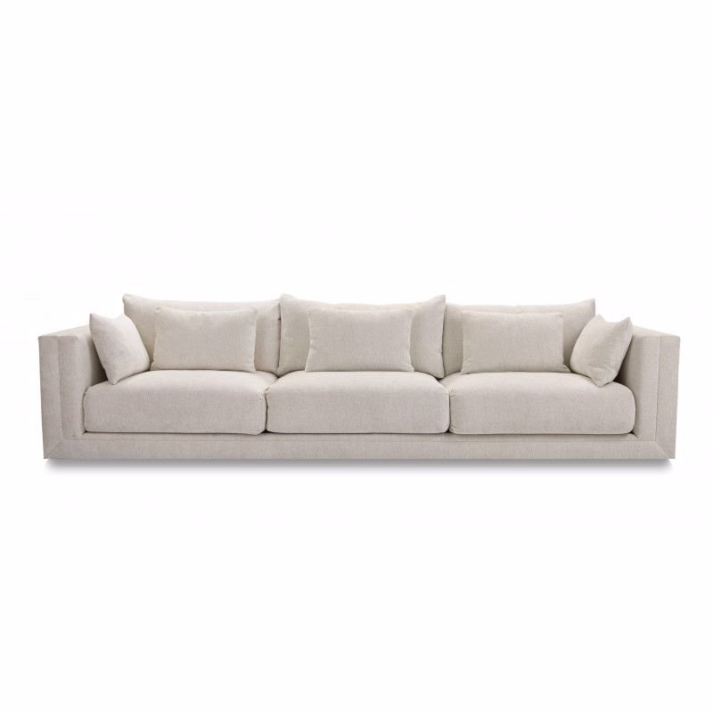 490 S125 MALIBU SOFA