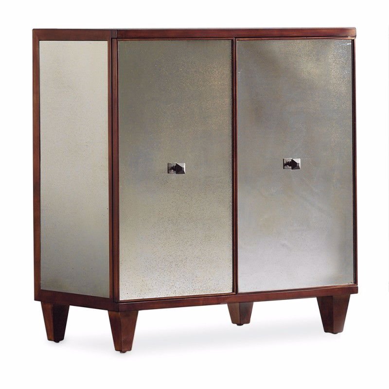 4001-35-1-GM MADELINE CABINET