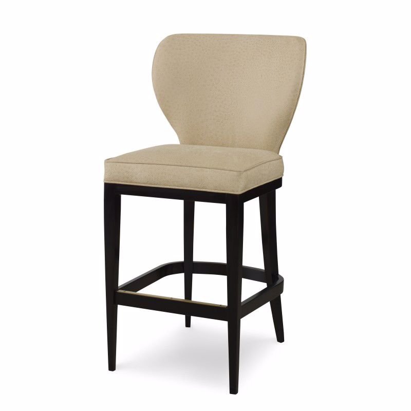 F171 BS30 ROYCE BAR STOOL