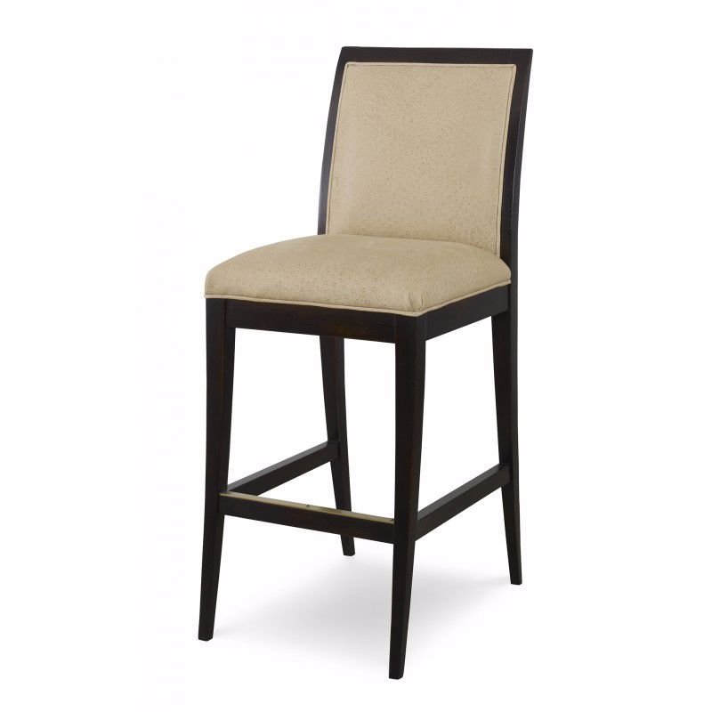 F852 BS30 SPRITZ BAR STOOL