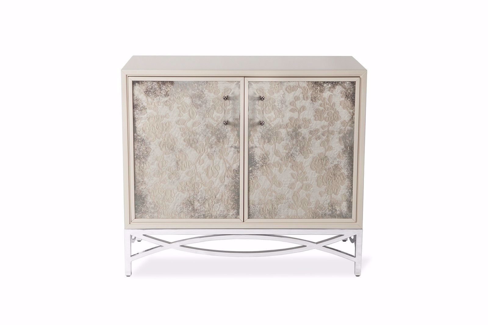 7800-35-1/2-GMPSS AVENUE CABINET