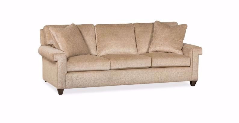 K4038-3 S CARLY SOFA