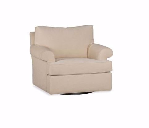 K4138-1 C MACKENZIE CHAIR