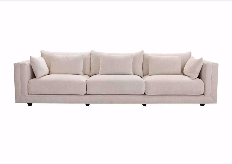 P490 S100 MALIBU SOFA
