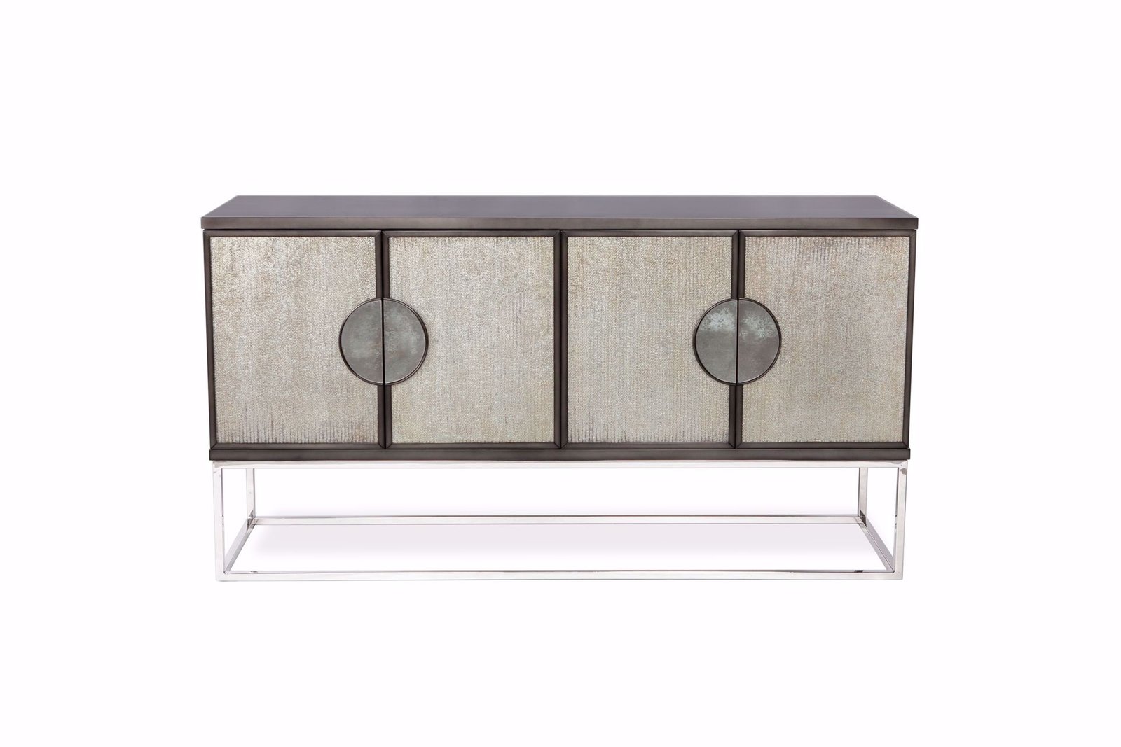 4003-25-1/4-GM-PSS NOOR BUFFET