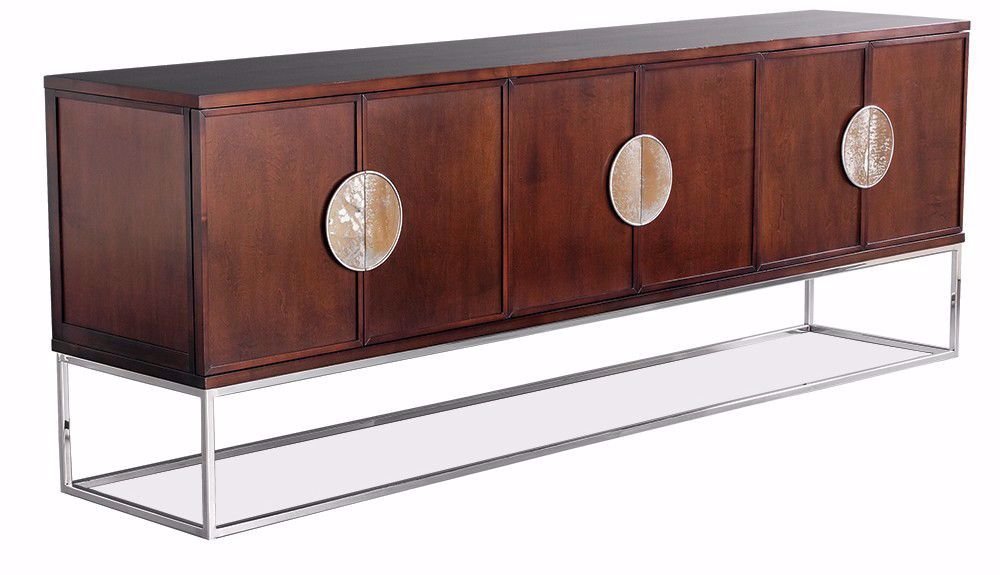 4003-25-1/6-WPSS NOOR BUFFET