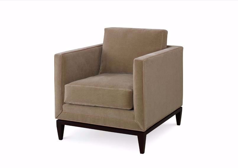 PF861 C31 STEWART CHAIR