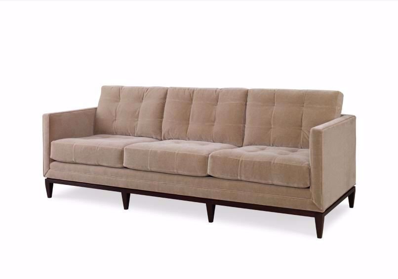 PF861 S92 STEWART SOFA