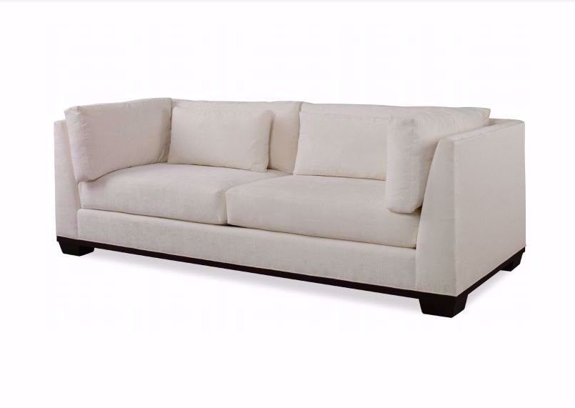 PF1087 S98 VINCENT SOFA