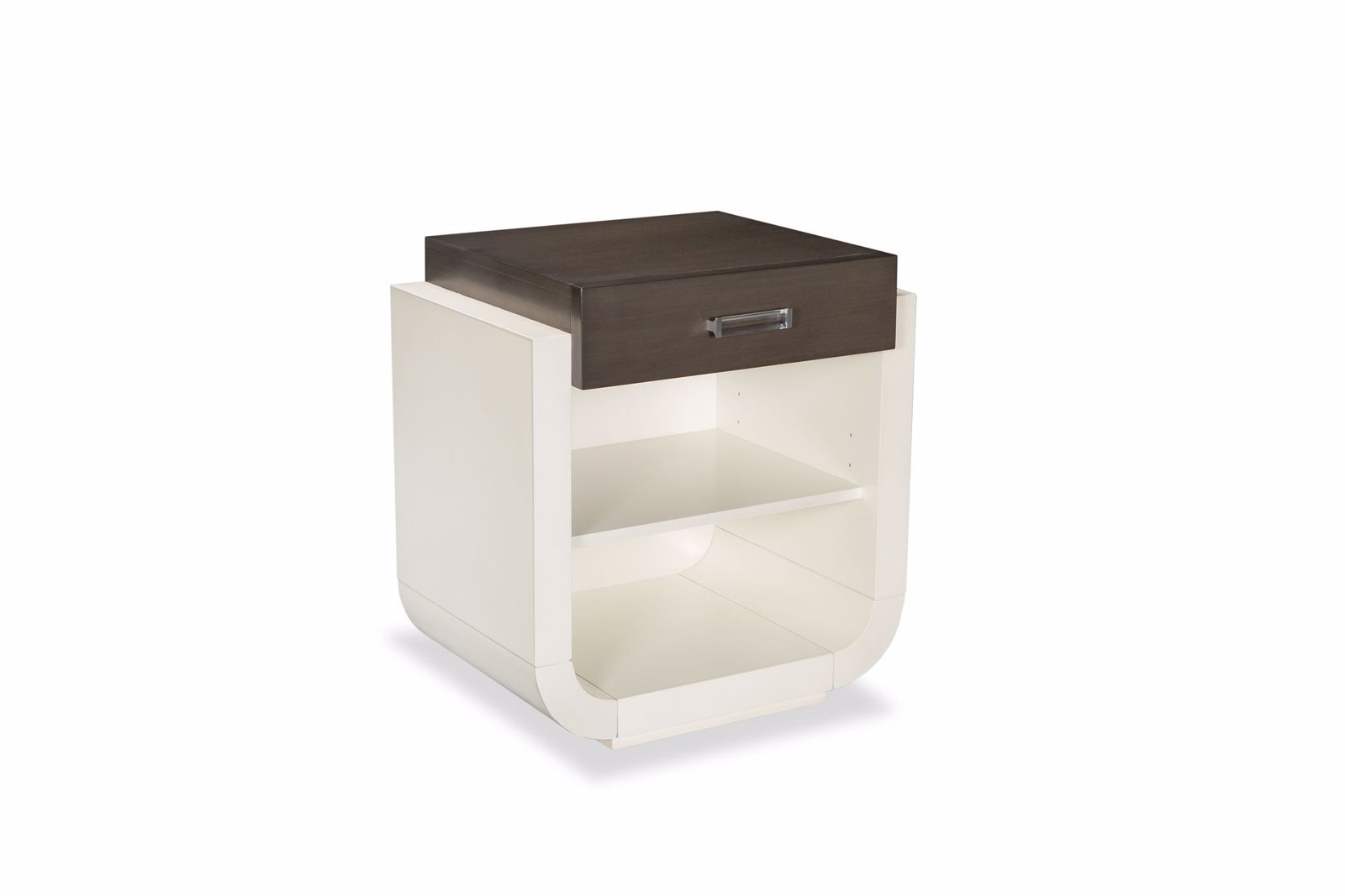 1280-1-W MODA LAMP