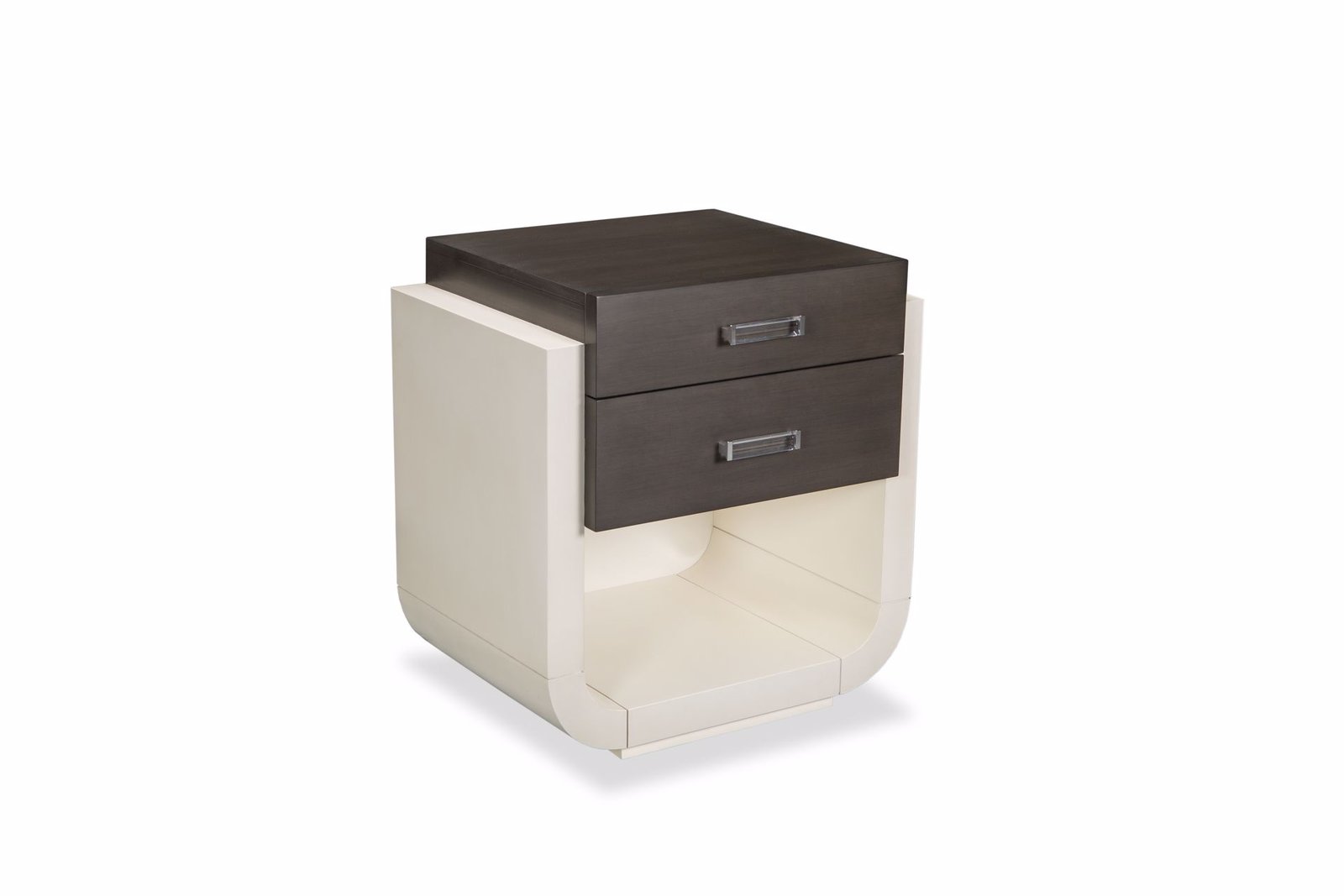1280-31-W MODA LAMP