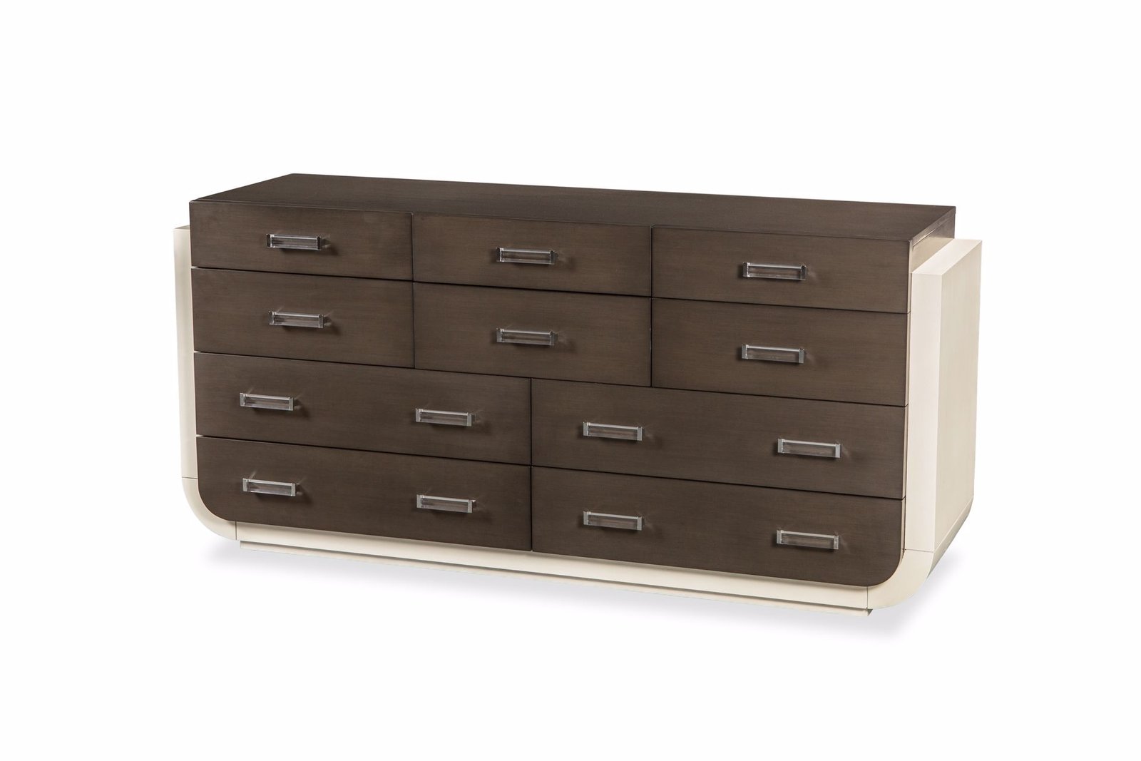 1280-45-W MODA DRESSER