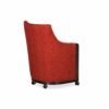 F319 GC25 BLUFF GAME CHAIR