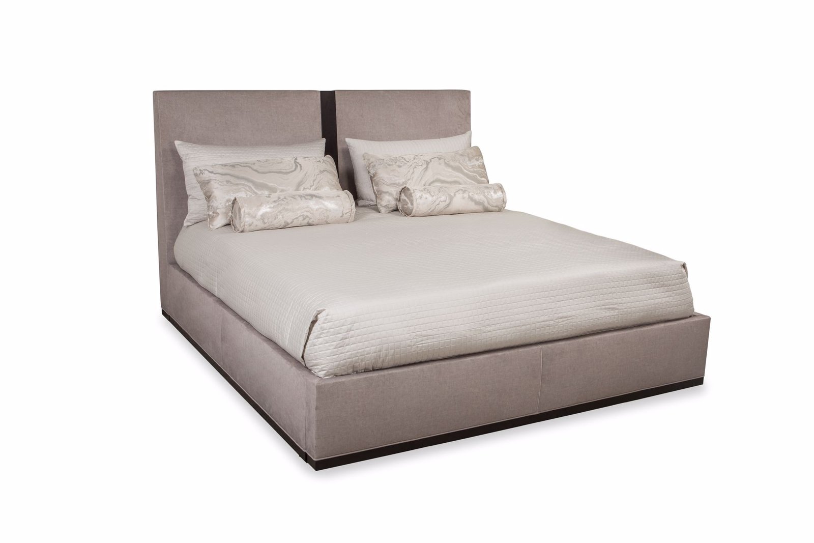 F1090-1 KB SANCTUARY K BED