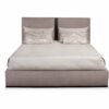 F1090-1 KB SANCTUARY K BED