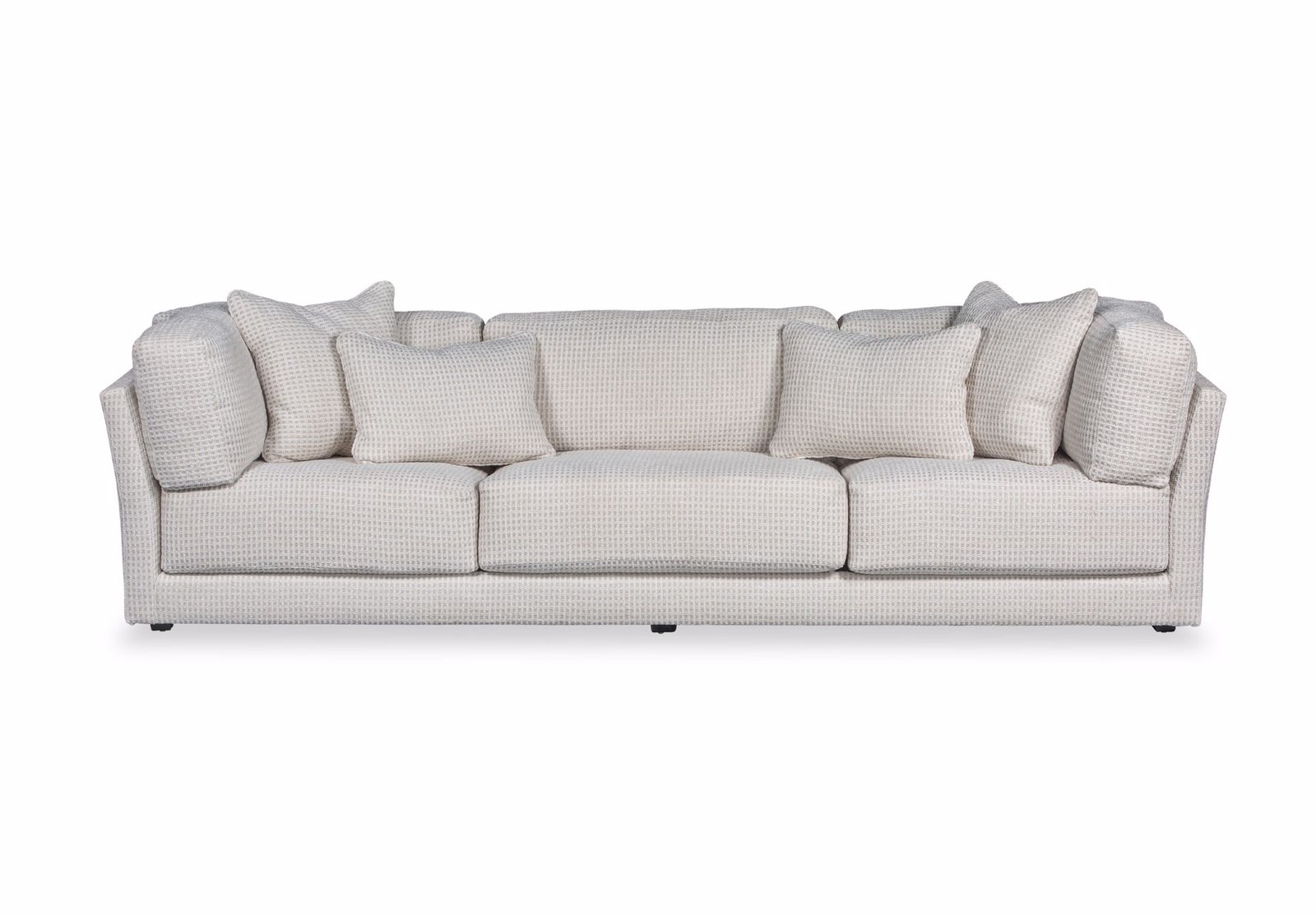 1127 S117 CARLSBAD SOFA