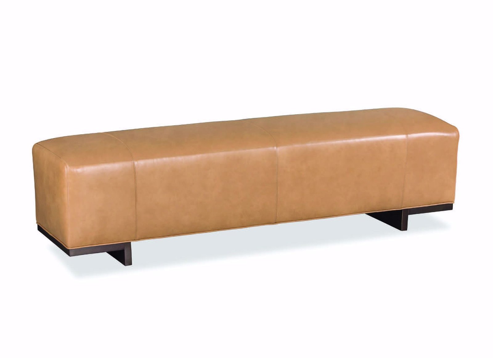 F130 BN70 POMMEL BENCH