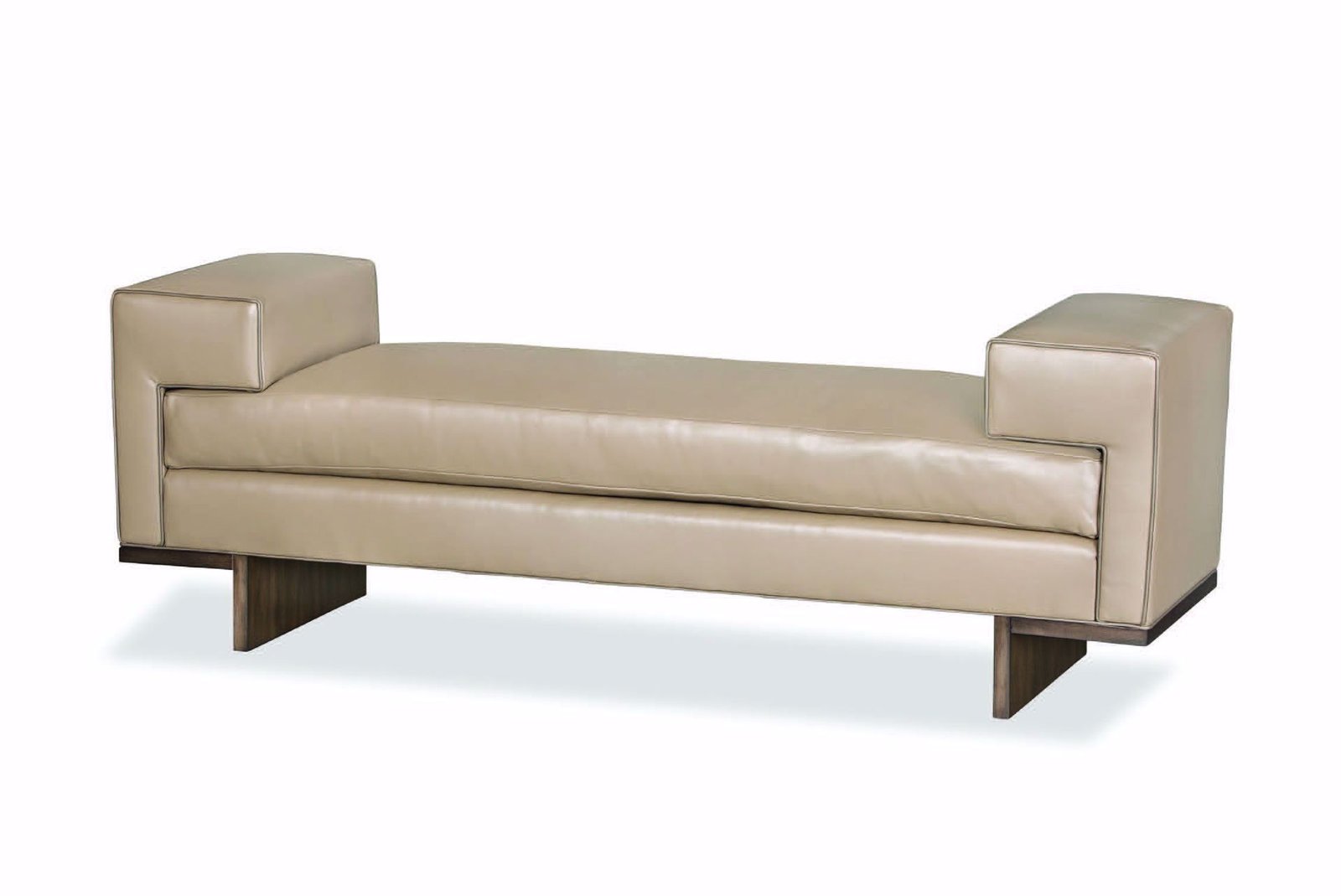 F209 BN72 DIANA BENCH