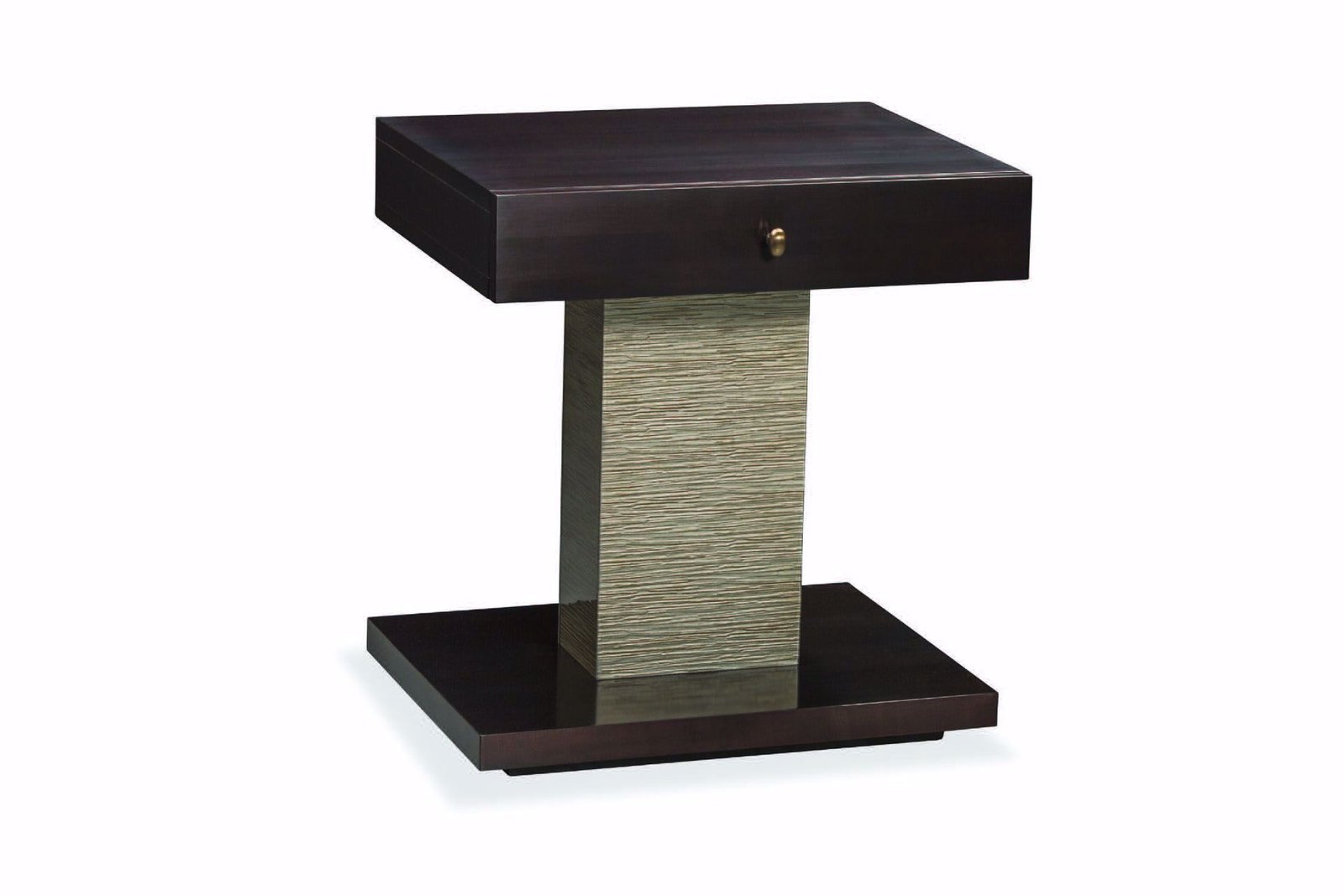 2011-35-W-GM  TERAZ LAMP