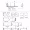 1127 CARLSBAD SECTIONAL
