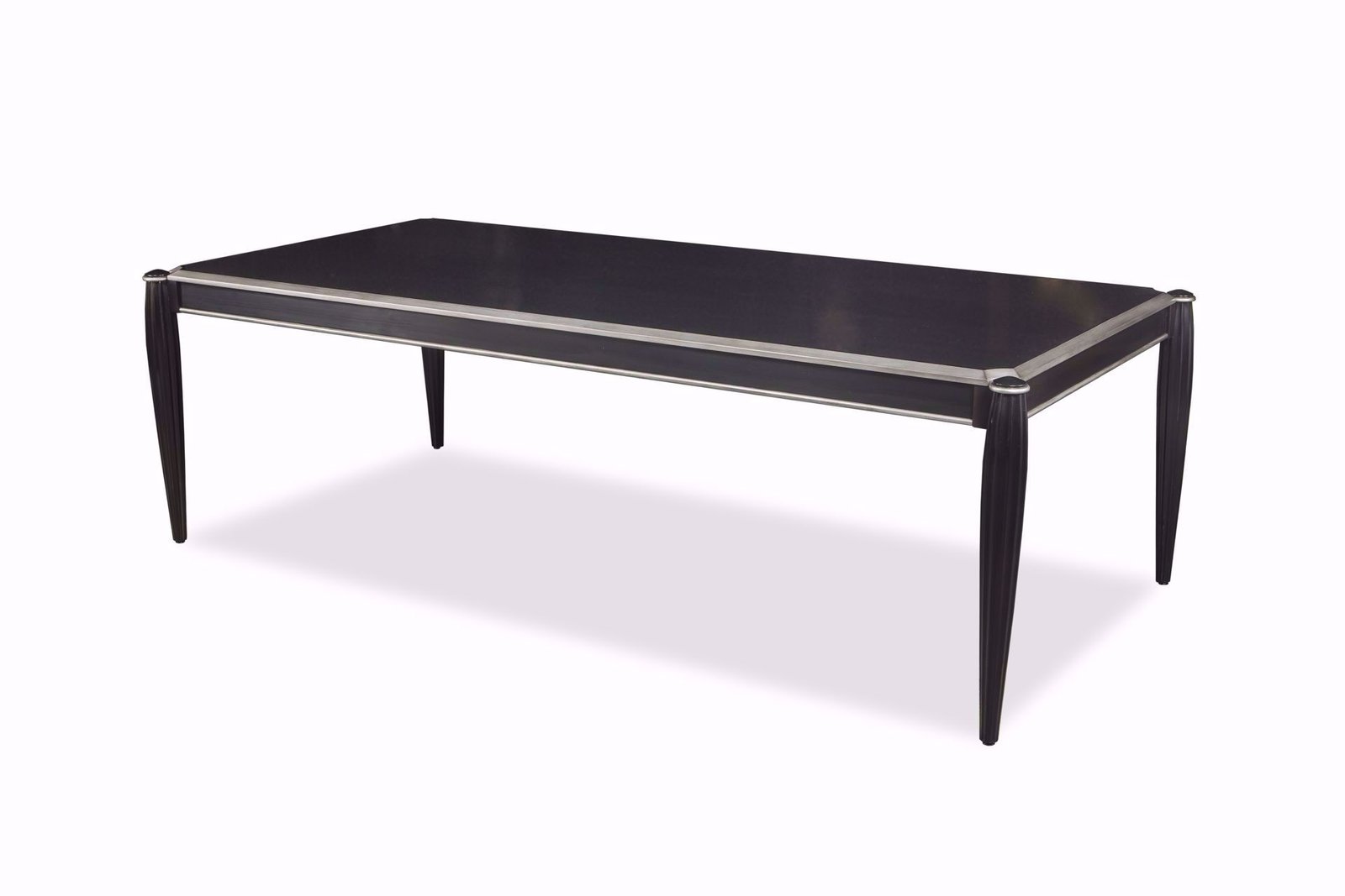 251-7-W-96 Furrow Dining