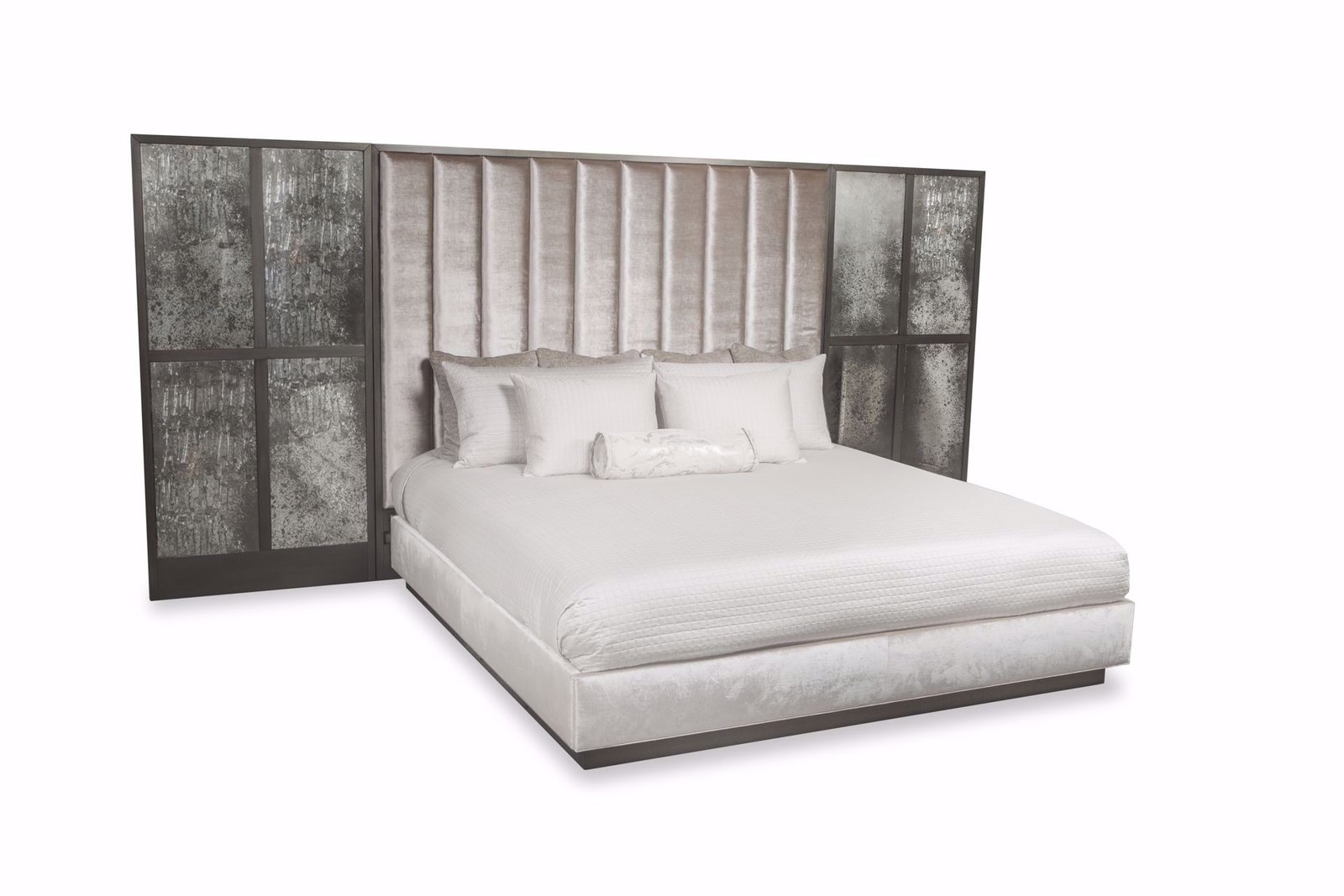 Imperial F826 Bed