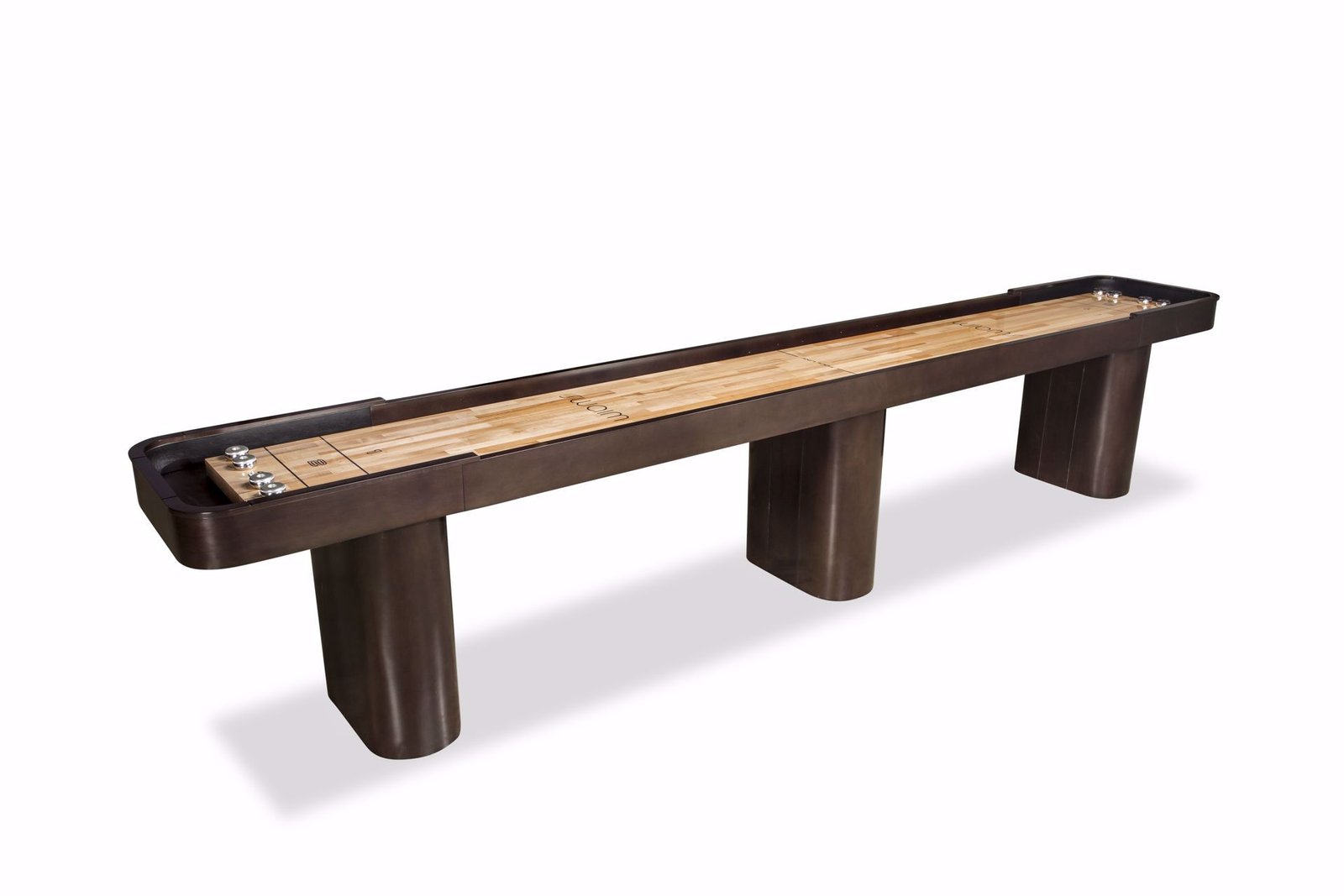 Rio Shuffleboard