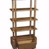 560-55-W Peer Etagere