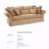 1103 S104 GLENN SOFA