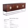 4003-25-1/6-WPSS NOOR BUFFET