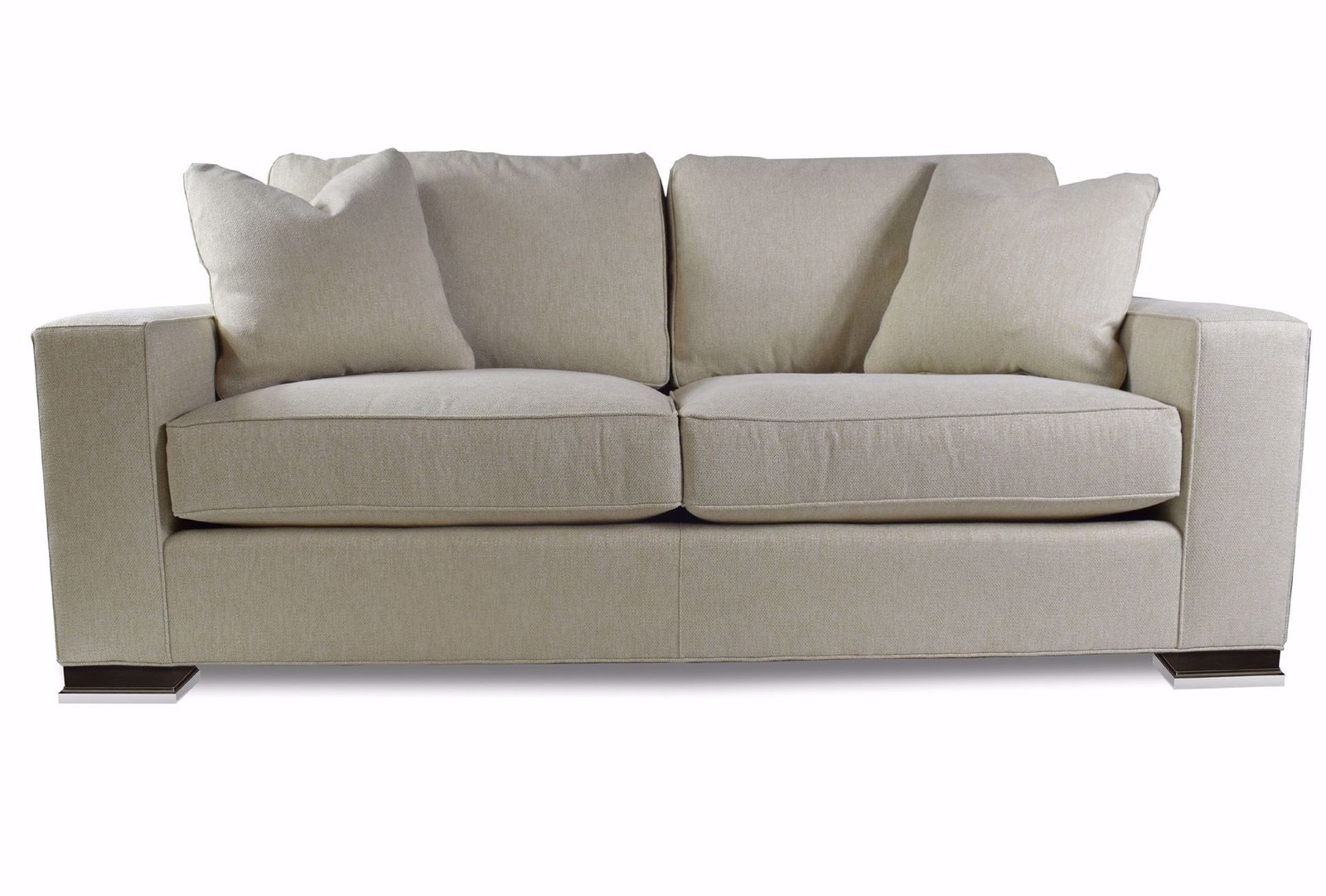 PF295 S86 NEWPORT SOFA
