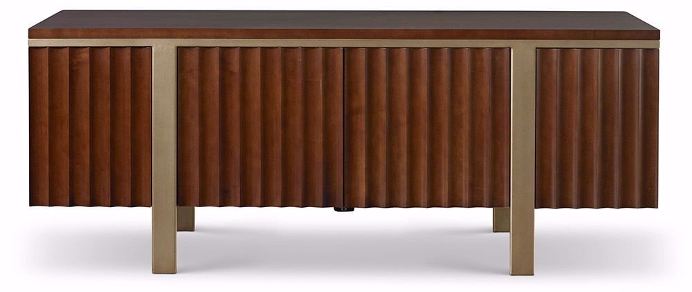 763-65-W-FM EMORY MEDIA CABINET