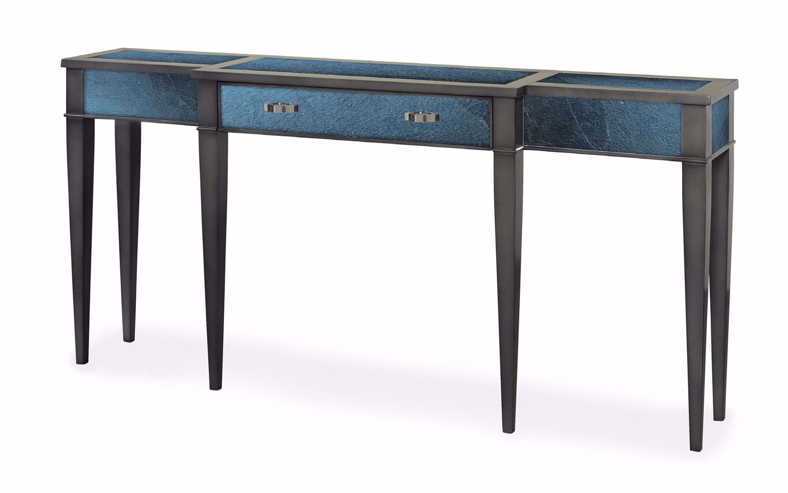 3002-20-GM CAIRO CONSOLE