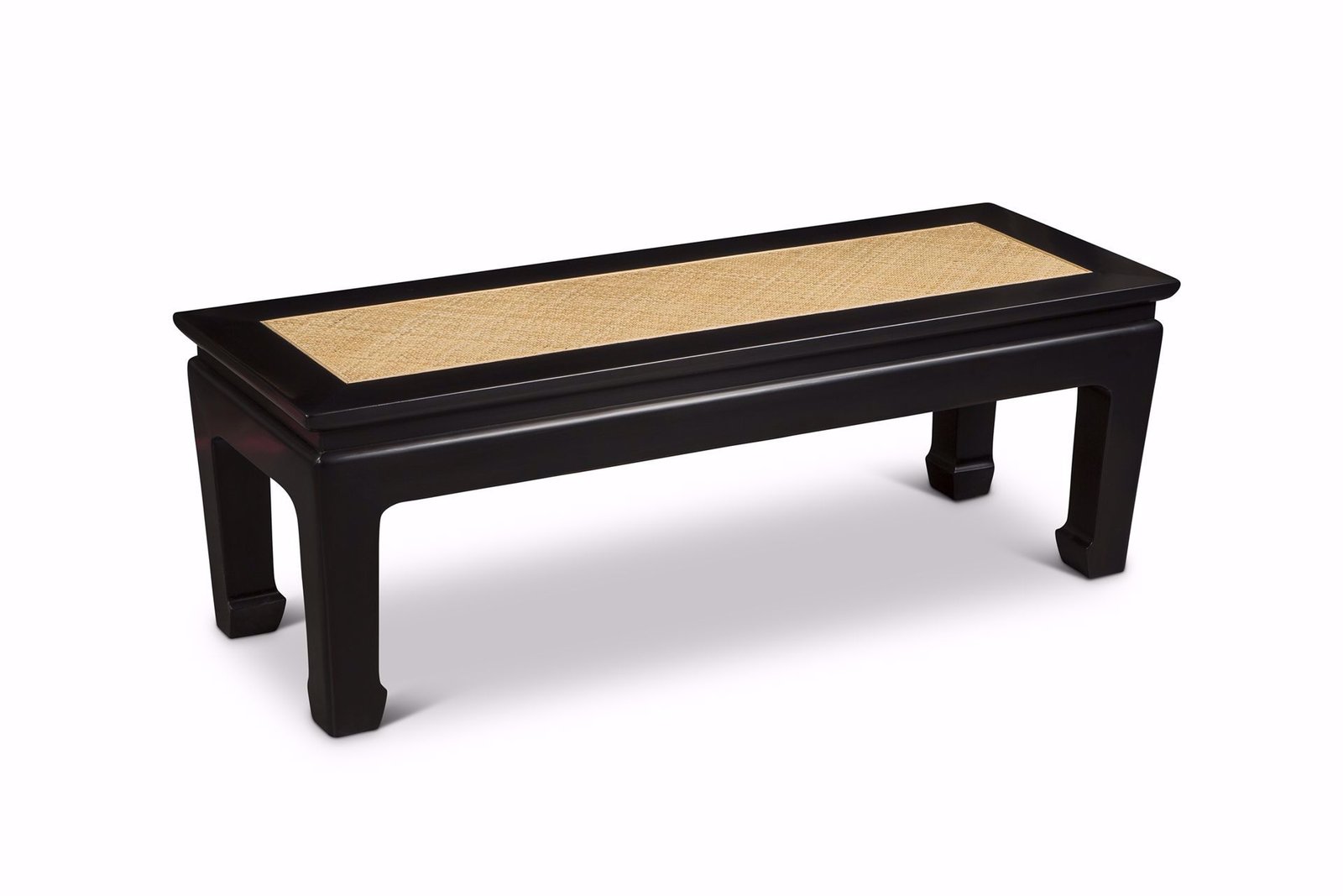 111-5-W KODO COCKTAIL TABLE