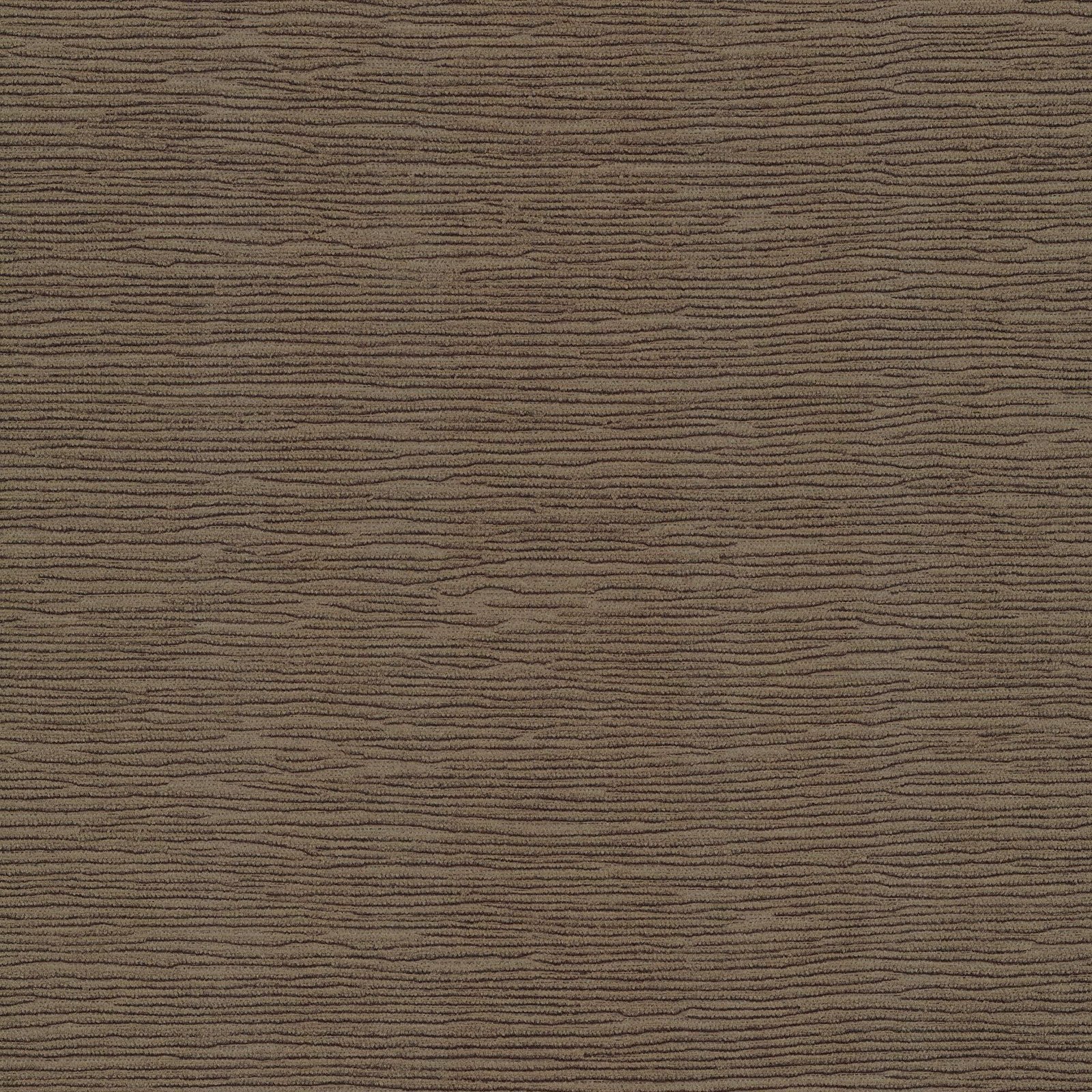 0105-02 - 11.5 Yards - $16.00/yd