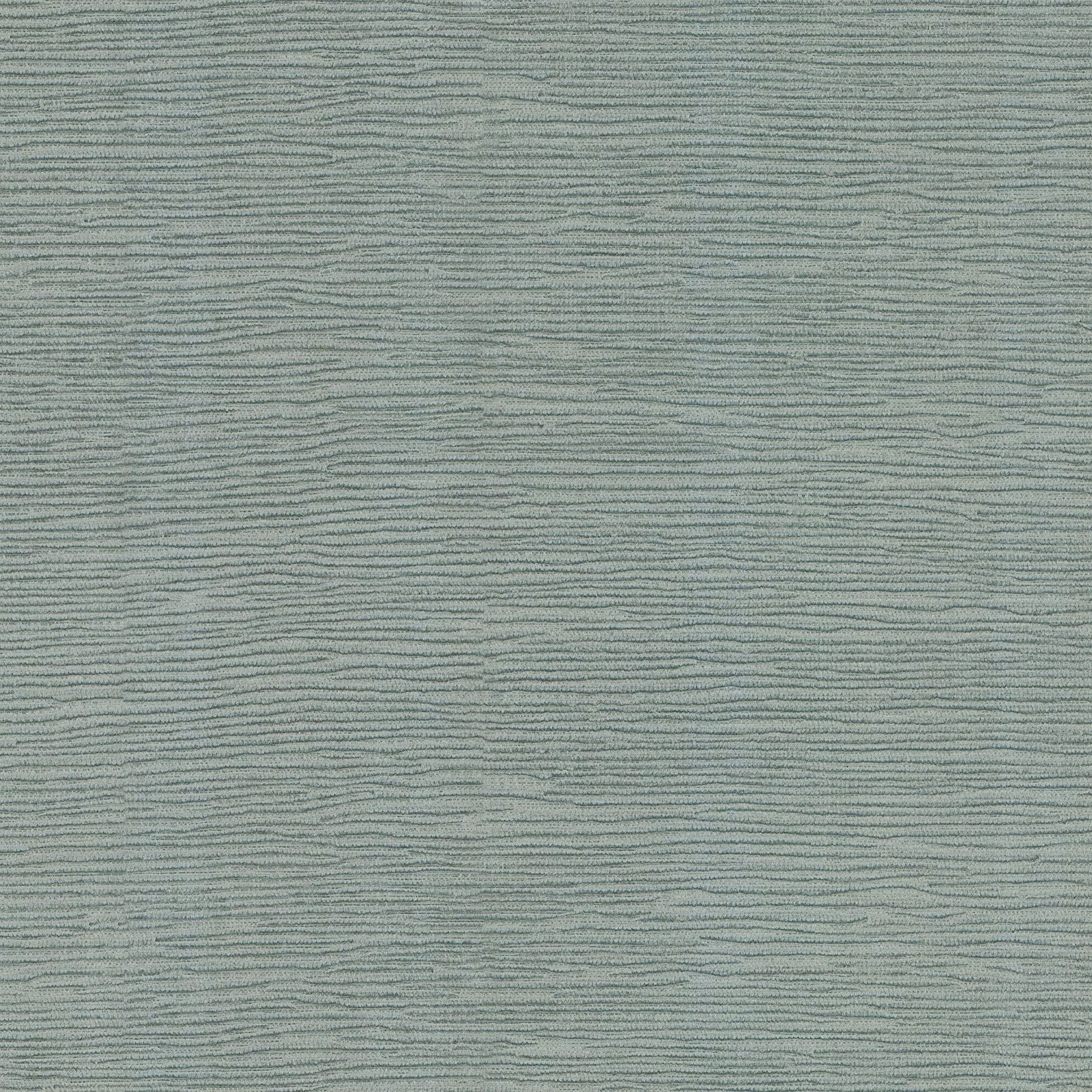 0105-16 - 11.125 Yards - $16.00/yd