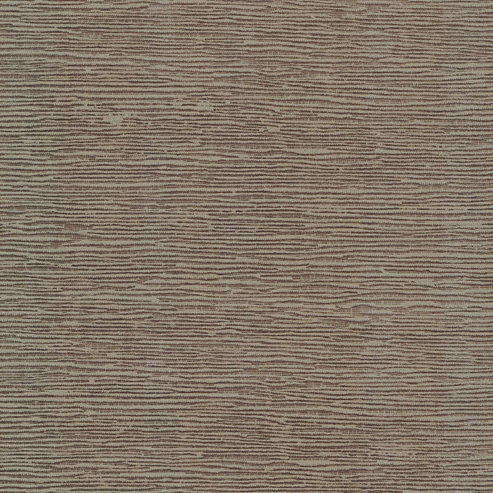 0105-19 - 21.75 Yards - $16.00/yd