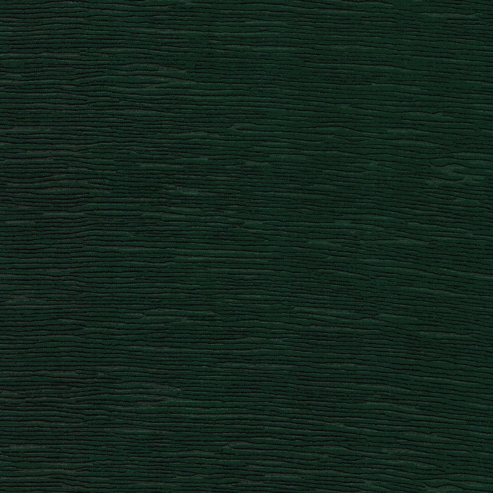 0105-36 - 25 Yards - $16.00/yd