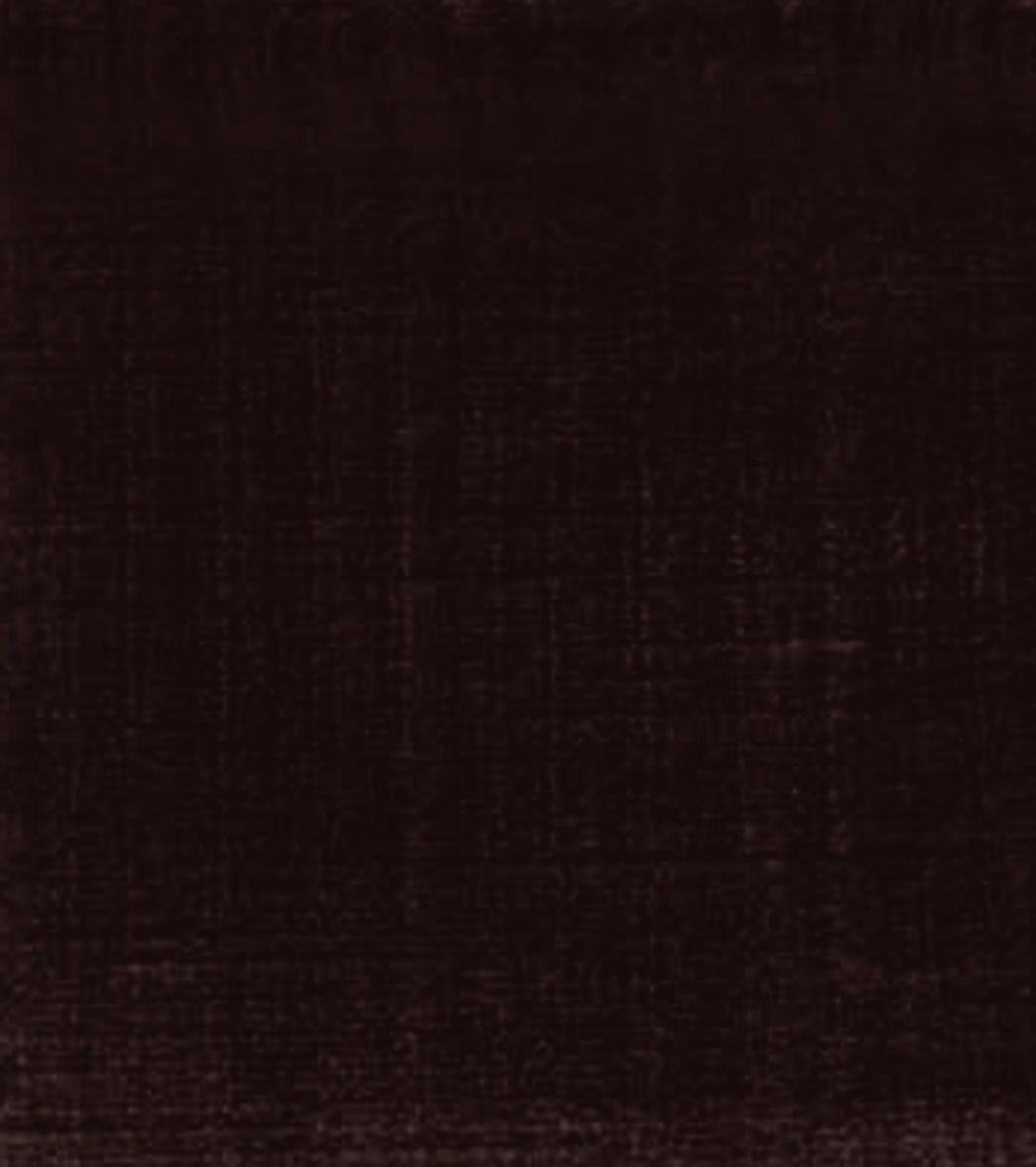1202-02 - 39.625 Yards - $16.00/yd