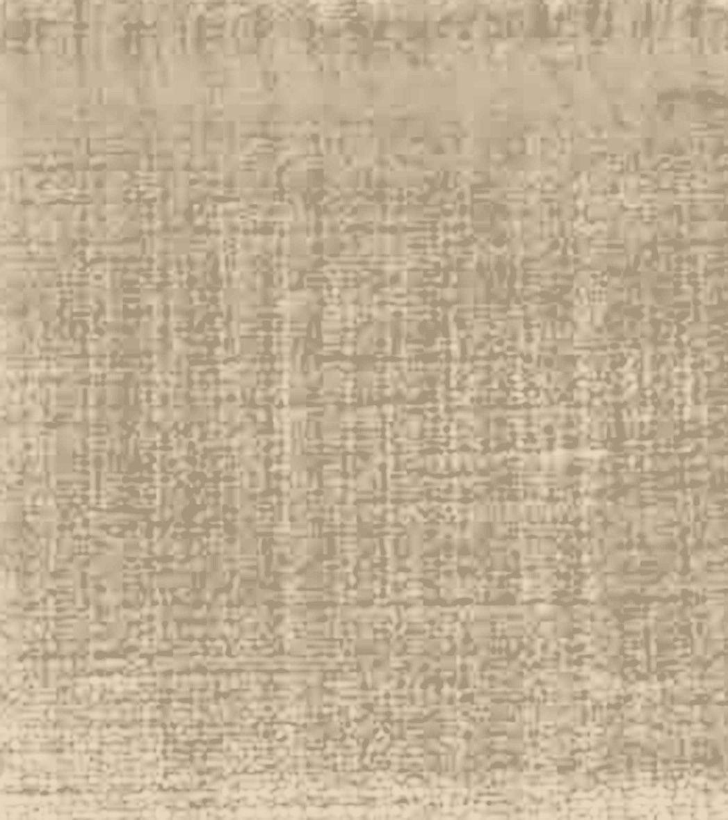 1202-03 - 32 .5 Yards - $16.00/yd